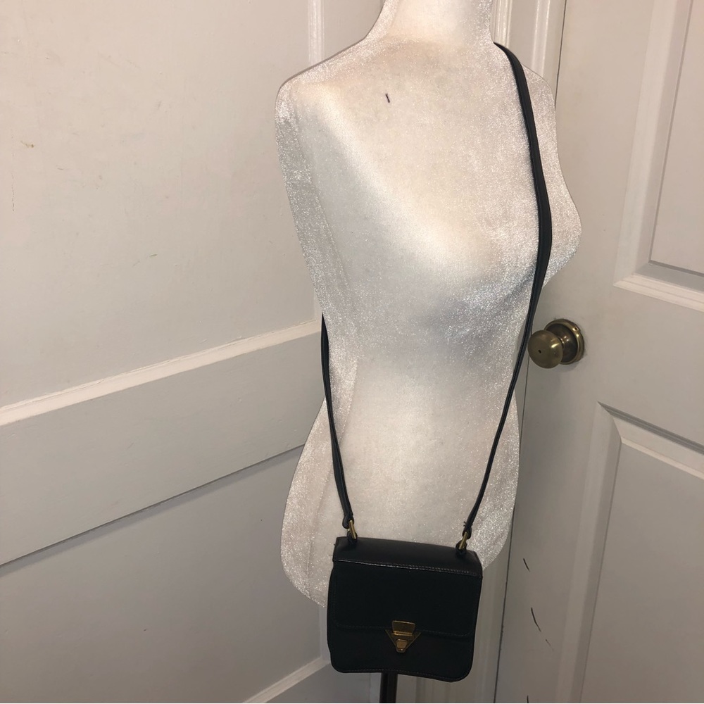 Johnny farah ladies crossbody purse handbag shoulder bag